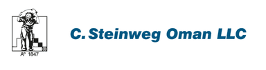 C. Steinweg Oman LLC